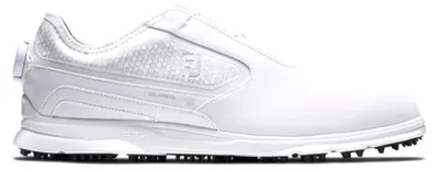 Obrázok produktu pre Golfové topánky Footjoy Sr - 44