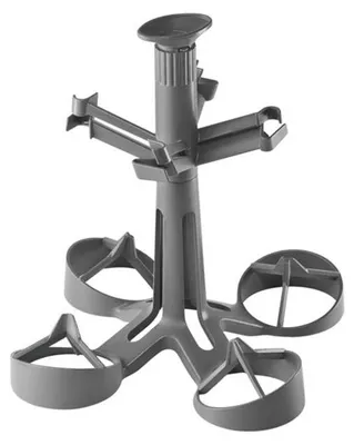Immagine prodotto di Porta calici per lavastoviglie Bosch SMZ5300