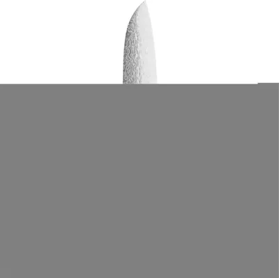 Obrázek produktu pro Kuchařský nůž Zwilling Miyabi Santoku 34374-181-0