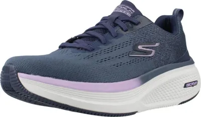 Produktbild von SKECHERS GO RUN ELEVATE 2.0 Blau