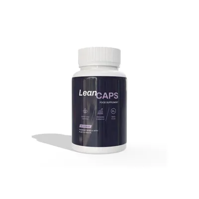 Immagine prodotto di LeanCaps