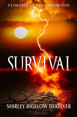 Produktbild von Survival