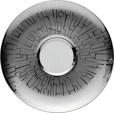 Produktbild von Rosenthal 11280-403239-14641, Porzellan, TAC Gropius