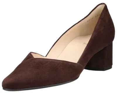Produktbild von Högl Pumps Pumps Veloursleder