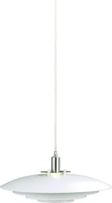 Produktbild von Nordlux Bretagne 5701581330788