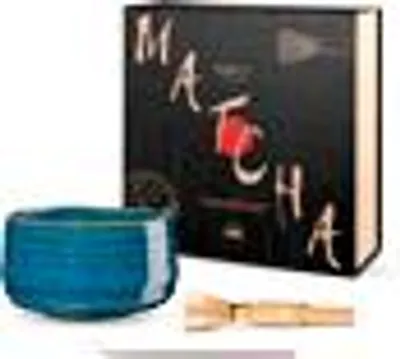 Produktbild von ASA Selection moribana Matcha Set bayou Ø 12 cm