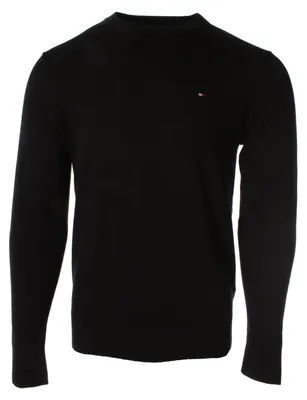 Immagine prodotto di Maglione Tommy Hilfiger Kumpel S