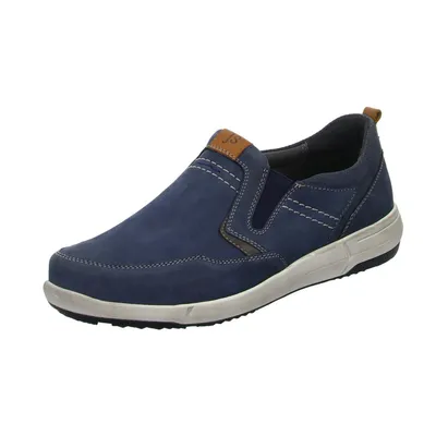 Produktbild von Josef Seibel Slipper Halbschuh Enrico 04