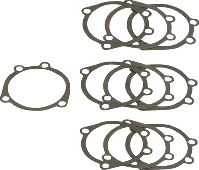 Obrázok produktu pre 88-06 Hd Carb-Air Cnr Gsk
