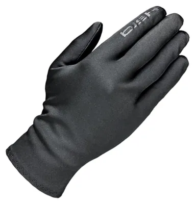 Produktbild von Infinium Skin Unterziehhandschuhe