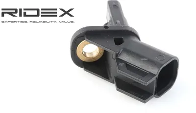 Produktbild von RIDEX ABS Sensor Raddrehzahl Vorne Beidseitig für FORD FOCUS III Turnier 412W0070
