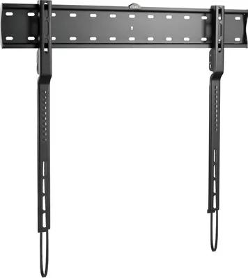 Immagine prodotto di LOGILINK LogiLink BP0117 Supporto/supporto per TV 2,03 m (80") Nero