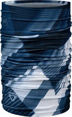 Produktbild von BUFF Uni Multifunktionstuch ThermoNet®