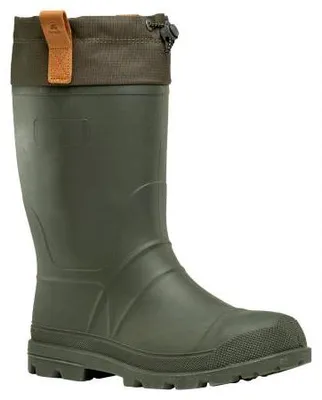 Produktbild von Tundra Herren (Khaki) Größe 47