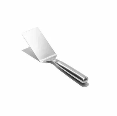 Produktbild von OXO Good Grips Lasagnepfannenwender Stahl