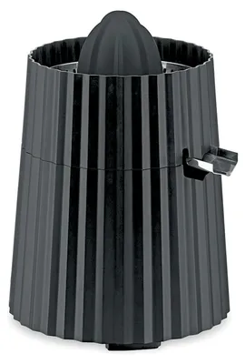 Obrázok produktu pre Karaca 8003299447107, Čierna, 2 rok / roky, 1 kusov