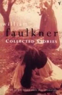 Produktbild von Collected Stories