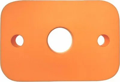 Obrázek produktu pro Oranžová