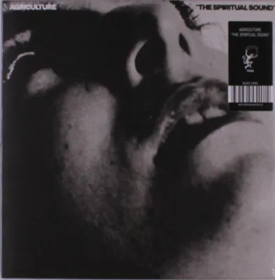 Produktbild von Agriculture: Spiritual Sound