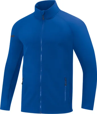 Produktbild von Softshelljacke Team JAKO