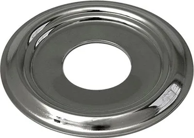 Produktbild von Abdeckrosette für 14 mm Türspion