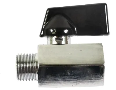 Obrázok produktu pre Náhradný diel Harvia – ventil R 1/4 SPZH-130