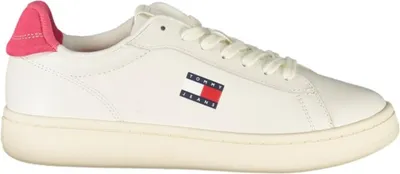 Immagine prodotto di scarpe Tommy Hilfiger en0en02815