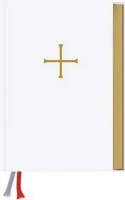 Image de Gotteslob. Katholisches Gebet- und Gesangbuch. Ausgabe für die Diözese Eichstätt