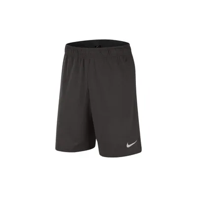 Produktbild von Nike Hosen Dry Fit Baumwolle 20, CJ2044032, Größe: 173
