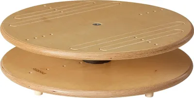 Zdjęcie produktu dla Deska równoważna Pedalo