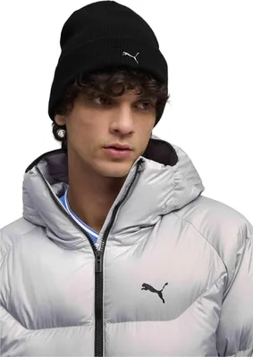 Immagine prodotto di Berretto Etnies 072-8267 da Uomo