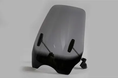 Obrázok produktu pre MRA Highwayshield HI Customs