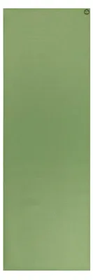 Produktbild von Yogamatte RISHIKESH Premium 60 apfelgrün