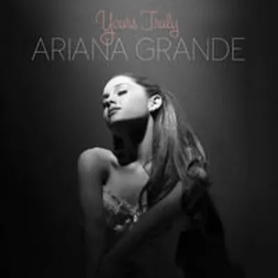 Produktbild von Yours Truly