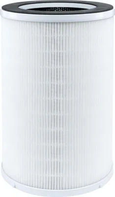 Produktbild von Luftionisator UNIVERSAL