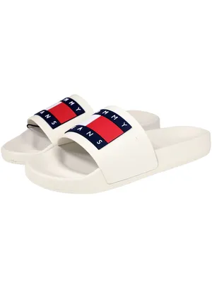 Obrázok produktu pre Tommy Hilfiger Obuv en0en02115
