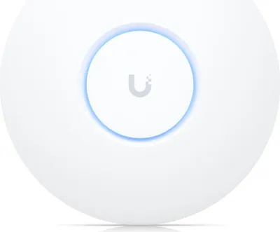Image de Points d'Accès Ubiquiti NanoHD UAP-NANOHD-5 4x4 MU-MIMO (5 Unités)