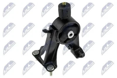 Produktbild von NTY Motorlager Hinten für TOYOTA RAV 4 III (ACA3, ACE, ALA3, GSA3, ZSA3) ZPS-TY-170