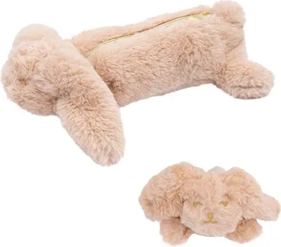 Produktbild von AstraBAG FLUFFY BUNNY, 505024041