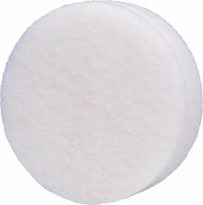 Zdjęcie produktu dla F8032 - SR - prefiltr sundström -