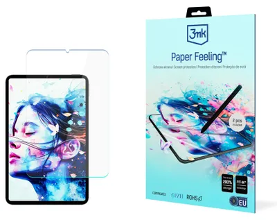 Zdjęcie produktu dla Xiaomi Pad Mini - Up To 11" 3Mk Paper Feeling