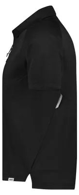 Zdjęcie produktu dla Poloshirt Madidi, COPES48 200g/m² SCHWARZ, Gr. 4XL, DASSY 710067