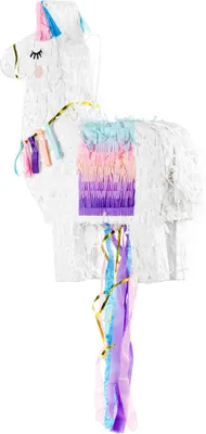 Immagine prodotto di Lama Pinata