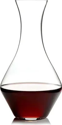 Produktbild von Riedel Dekantierkaraffe Carbernet Magnum - 750 ml