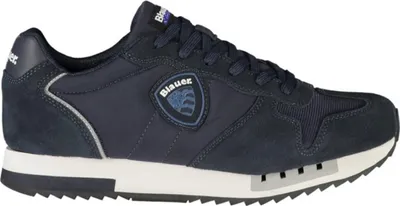 Obrázek produktu pro Boty Blauer f5queens05mesblnvy46