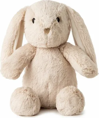 Immagine prodotto di Cloud B® Lovelight Buddies Billy Bunny™ - Coniglio rumoroso con sensore di movimento e carillon