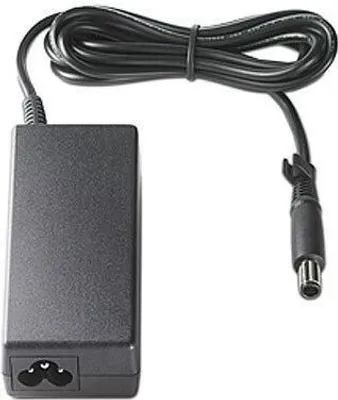 Zdjęcie produktu dla HP 613154-001, Laptop, Wewnętrzna, 100-240 V, 50/60 Hz, 120 W, 18.5 V