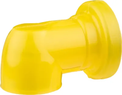 Zdjęcie produktu dla Makita 422281-0, 1 szt.