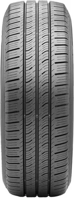 Zdjęcie produktu dla Pirelli Carrier All Season 225/65R16C 112R