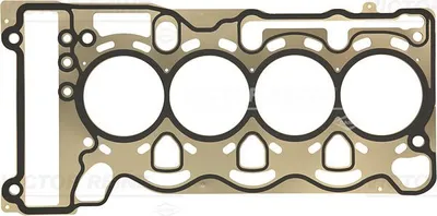 Produktbild von REINZ 61-37625-00 Zylinderkopfdichtung für BMW 3 Touring (E91) 3 Limousine (E90) 1 Schrägheck (E87) 5 Limousine (E60) 5 Touring (E61)